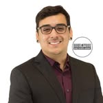 Mike Pol - @mikepolrealtor - Instagram