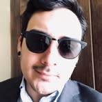 Mike Pol - Facebook