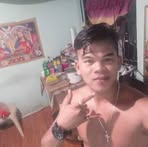 Mike Pol - Facebook
