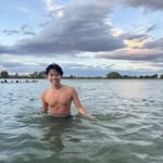 Mike Pol - @mike.polanow - Instagram