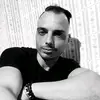 Mike_Pol_ - @mike_pol_ - TikTok