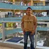Mike pol - @miguel.jorge242 - TikTok