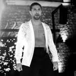 MIKE POLADIAN - @mikepoladian - Instagram