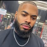 Mike Polanco - @mikepolanconyc - Instagram