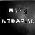 MIKE POLAROID - @mike_polaroid - Instagram