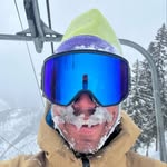 Mike Poleto - @mike_poleto - Instagram