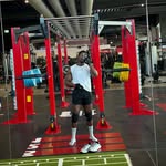Mike Pollen - @iammikepollen - Instagram