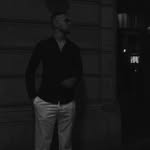 Mike Polleunis - @mike_polleunis - Instagram