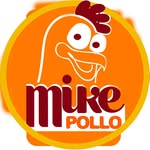 Mike Pollo - @mikepollo_mgta - Instagram