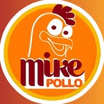 Mike Pollo - Barcelona - @mikepolloanz - Instagram
