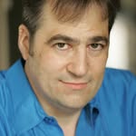Mike Pollock - @mike.pollock - Instagram