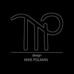 Mike Polman Design - @mikepolman.nl - Instagram