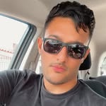 Mike Polo - @mikepolo27 - Instagram
