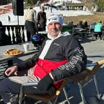 Mike Poloz - @mikepoloz - Instagram