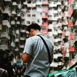 Mike Polsit - @mike_polsit - Instagram
