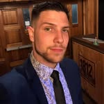 Mike Polska - @_mikepolska - Instagram