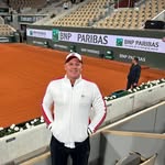 Mike Polskikh - @mikepolskikh - Instagram