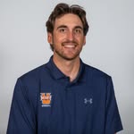Mike Polson - @mikepolson21 - Instagram
