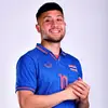 Mike.Achitpol - @mike.achitpol - TikTok