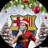 «★🇵🇱MikePol59🇵🇱★» - @mikepol59 - TikTok