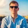 mikepol - @mikepol6 - TikTok