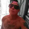 mikepol - @migueloapple - TikTok