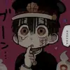 Mikepol pro - @mikepolpro_21 - TikTok