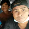 pol69 - @mikepol69 - TikTok