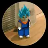 portol - @mikepol1234 - TikTok