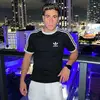 r - @mikepoll0 - TikTok