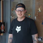 TATTOO MIKE - @mikepollardtattoos - Instagram