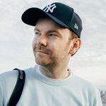 M I K E  P O L A K - @mike_polak - Instagram