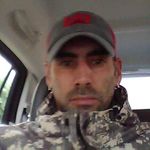Mike Polak - @polak229 - Instagram