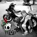 Mike Polak - Facebook
