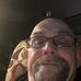 Mike Polak - Facebook
