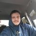 Mike Polak - Facebook