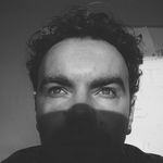 Mike Polak - @hellopolak - Instagram