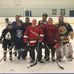Mike Polak - Facebook