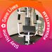 Mike Polak - Facebook