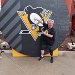 Mike Polak - @mfp37475767 - Instagram