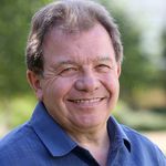 Mike Polak - @polakmike - Instagram