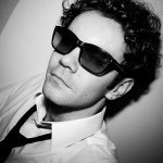 Mike Polak - @etrathrfor_ - Instagram