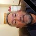 Mike Polak - Facebook
