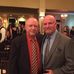 Mike Polak - Facebook