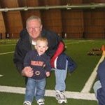 Mike Polak - @polak.mike - Instagram