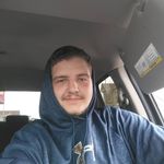 Mike Polak - @big_mike5652 - Instagram