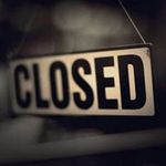 Mike Polak - @polak9998 - Instagram