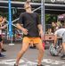 Mike Polak - Facebook
