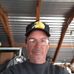 Mike Polak - Facebook