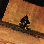 Mike_polak - @polska_mike - Instagram